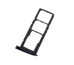 PortaSim para Motorola G7 XT1952