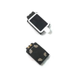 Buzzer / Altavoz para Samsung J7 2016 SM-J710