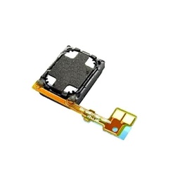 Buzzer / Altavoz para Samsung J2 SM-J200