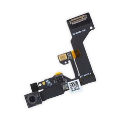 Camara Frontal Para iPhone 6s Sensor Proximidad