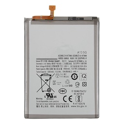 Bateria para Samsung A13 / M13 EB-BA136ABY