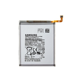 Bateria para Samsung A20 / A30 / A30s / A50 / A50s EB-BA505ABU