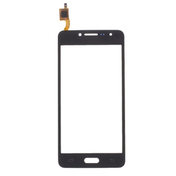 Tactil para Samsung J2 Prime Negro