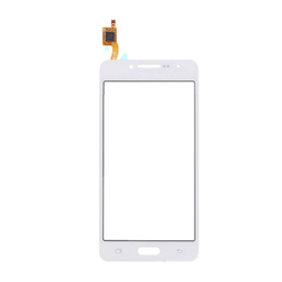 Tactil para Samsung J2 Prime Blanco