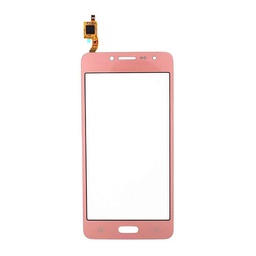 Tactil para Samsung J2 Prime Rosa