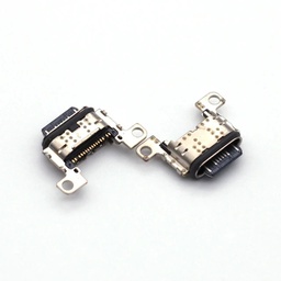 Pin de Carga Tipo C - Samsung A53 5G / A536 / A536B / A5360 (20% OFF 10 o +)