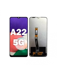 Pantalla / Modulo Samsung A22 5G