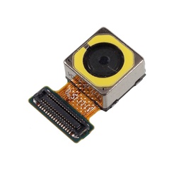 Camara Principal Para Samsung J2 Prime G532