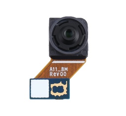 Camara Frontal Para Samsung A11 A115