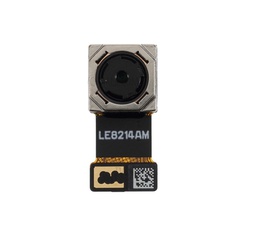Camara Principal Para Samsung A10s A107
