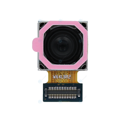 Camara Principal Para Samsung A32 4G A325M