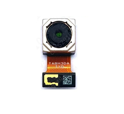 Camara Principal Para Samsung A02s A025