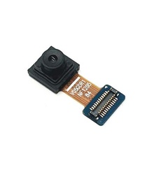 Camara Frontal Para Samsung A02 A022