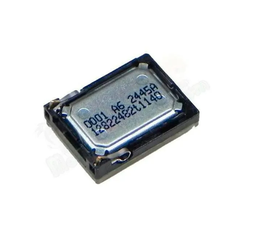 Buzzer / Altavoz para Alcatel Idol 2 Mini 6036