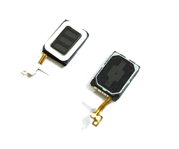 Buzzer / Altavoz para Samsung A51 A515