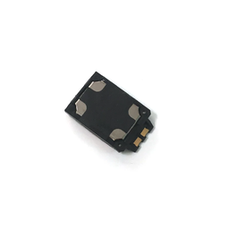 Buzzer / Altavoz para Samsung A10 A20 A30 A31 A40 A50 M20 M30 M31 M40