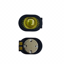 Buzzer / Altavoz para Motorola G XT1032