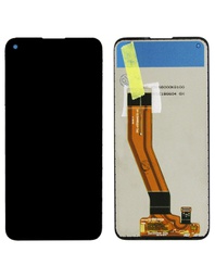 Pantalla / Modulo Samsung A11