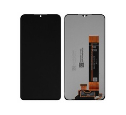 Pantalla / Modulo Samsung A13 4G / A135F / M13 / M135