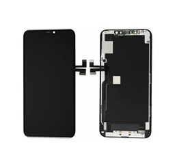 Pantalla / Modulo Apple iPhone 11 Pro Max JK IC Removible