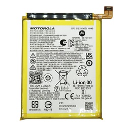 Bateria para Motorola E22 / E22i NH40