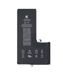 Bateria para iPhone 11 Pro Calidad Original Foxconn