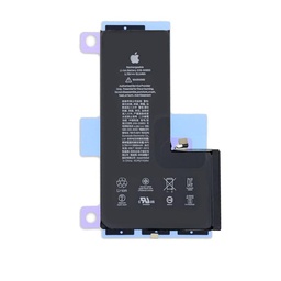 Bateria para iPhone 11 Pro Max Calidad Original Foxconn