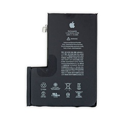 Bateria para iPhone 12 Pro Max Calidad Original Foxconn