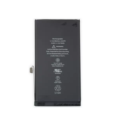 Bateria para iPhone 13 Pro Calidad Original Foxconn