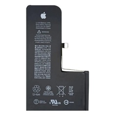 Bateria para iPhone XS Calidad Original Foxconn