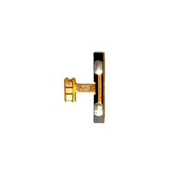 Flex de Volumen Samsung A01 A015 Original