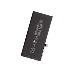 Bateria para iPhone 11 Calidad Original Foxconn