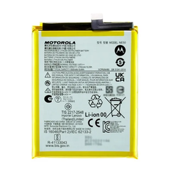 Bateria para Motorola G52 / G72 / G82  NE50