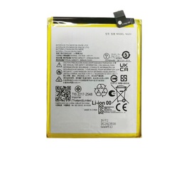 Bateria para Motorola G71 NG50