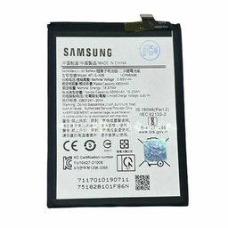 Bateria para Samsung A05 WTS-N28