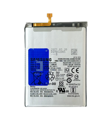 Bateria para Samsung A14 BA146