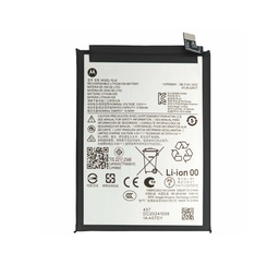 Bateria para Motorola E15 / G05 / G15 RL52