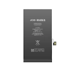 Bateria para iPhone 12 / 12 Pro JCID Programable 100% (No requiere cambio de Flex)